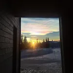Aurora In
