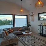 Aurora In Villa
