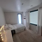 Villa Aurora In *