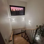 Aurora In Villa *