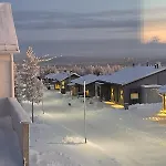 Aurora In
