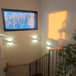 Villa Aurora In *